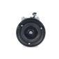 THERMOTEC KTT090479