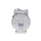 THERMOTEC KTT090479