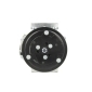 THERMOTEC KTT090057