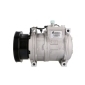 THERMOTEC KTT095039