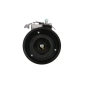 THERMOTEC KTT095039