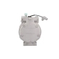 THERMOTEC KTT095039