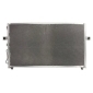 THERMOTEC KTT110079