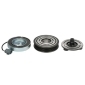 THERMOTEC KTT040375