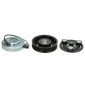 THERMOTEC KTT040375