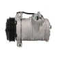 THERMOTEC KTT090427