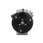 THERMOTEC KTT090427