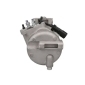THERMOTEC KTT090427