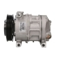 THERMOTEC KTT090431