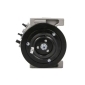 THERMOTEC KTT090431