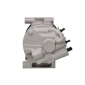 THERMOTEC KTT090431