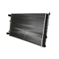 D7W038TT THERMOTEC Теплообменник
