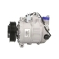 THERMOTEC KTT090075