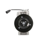 THERMOTEC KTT090075