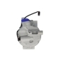 THERMOTEC KTT090075