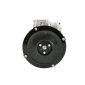 THERMOTEC KTT090076