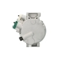 THERMOTEC KTT090076