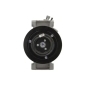 THERMOTEC KTT090191