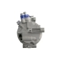THERMOTEC KTT090191