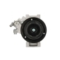 THERMOTEC KTT090423