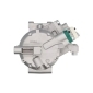 THERMOTEC KTT090423