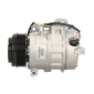 THERMOTEC KTT090428