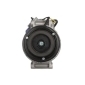 THERMOTEC KTT090428