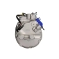 THERMOTEC KTT090428