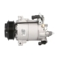 KTT090441 THERMOTEC Компрессор, кондиционер
