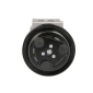THERMOTEC KTT090450