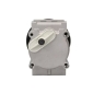 THERMOTEC KTT090450