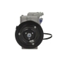 THERMOTEC KTT090486