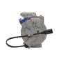 THERMOTEC KTT090486