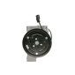 THERMOTEC KTT090501