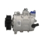 KTT090507 Compressor, air conditioning
