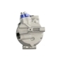 THERMOTEC KTT090507