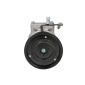 THERMOTEC KTT090508