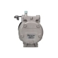 THERMOTEC KTT090508