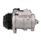 THERMOTEC KTT090520