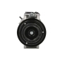 THERMOTEC KTT090520
