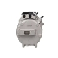 THERMOTEC KTT090520