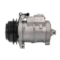 THERMOTEC KTT090561