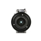 THERMOTEC KTT090561