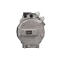 THERMOTEC KTT090561