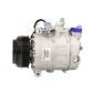 KTT090436 THERMOTEC Компрессор, кондиционер