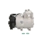 KTT090519 THERMOTEC Компрессор, кондиционер