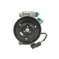 THERMOTEC KTT090526