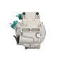 THERMOTEC KTT090526