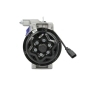 THERMOTEC KTT095001