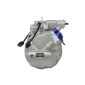 THERMOTEC KTT095001